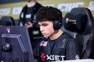 Cold (Image via Esports World Cup Foundation)